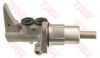 TRW PML356 Brake Master Cylinder